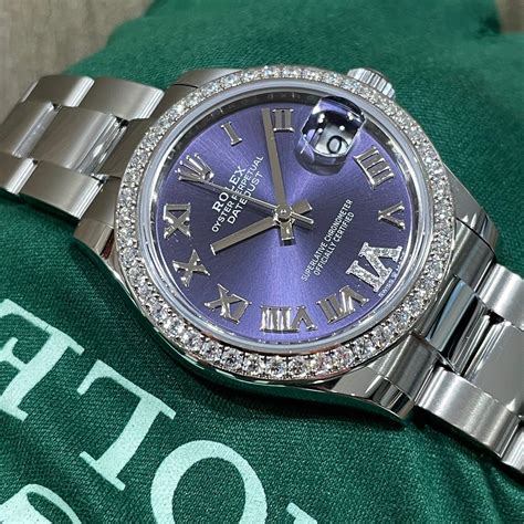 best rolex for first time buyer|least expensive rolex watch.